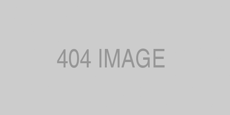 The inspiration value in HDR photography Thumbnail